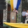 Desfile Cívico- 7 de setembro de 2019 (10)